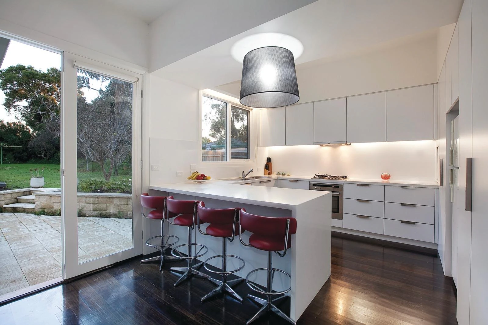 64 Albion Road, Ashburton, VIC