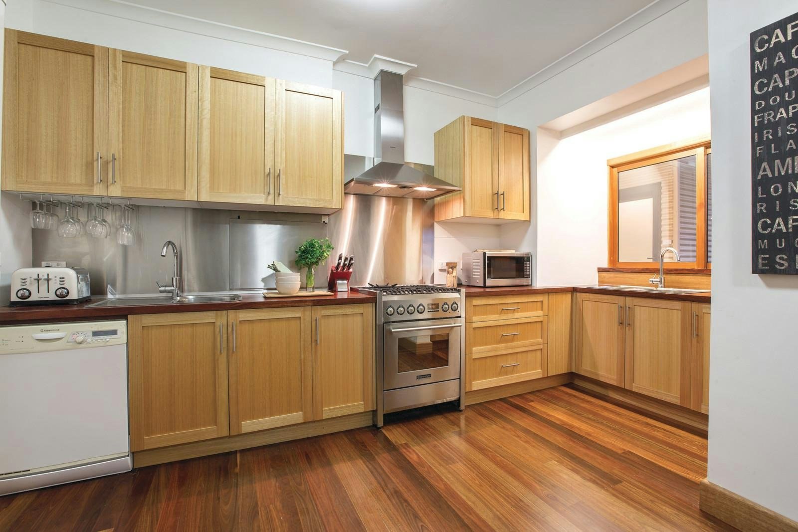 21 Hillard Street, Malvern East, VIC