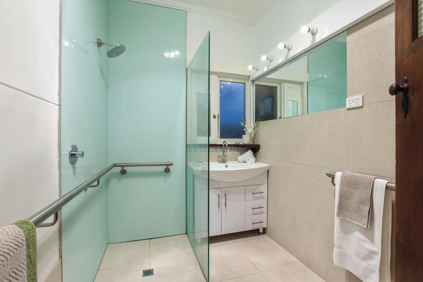 21 Hillard Street, Malvern East, VIC