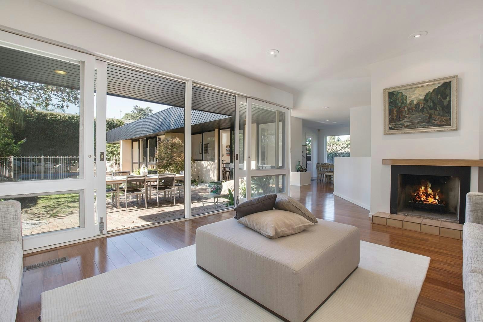 7 Lawson Street, Hawthorn East, VIC