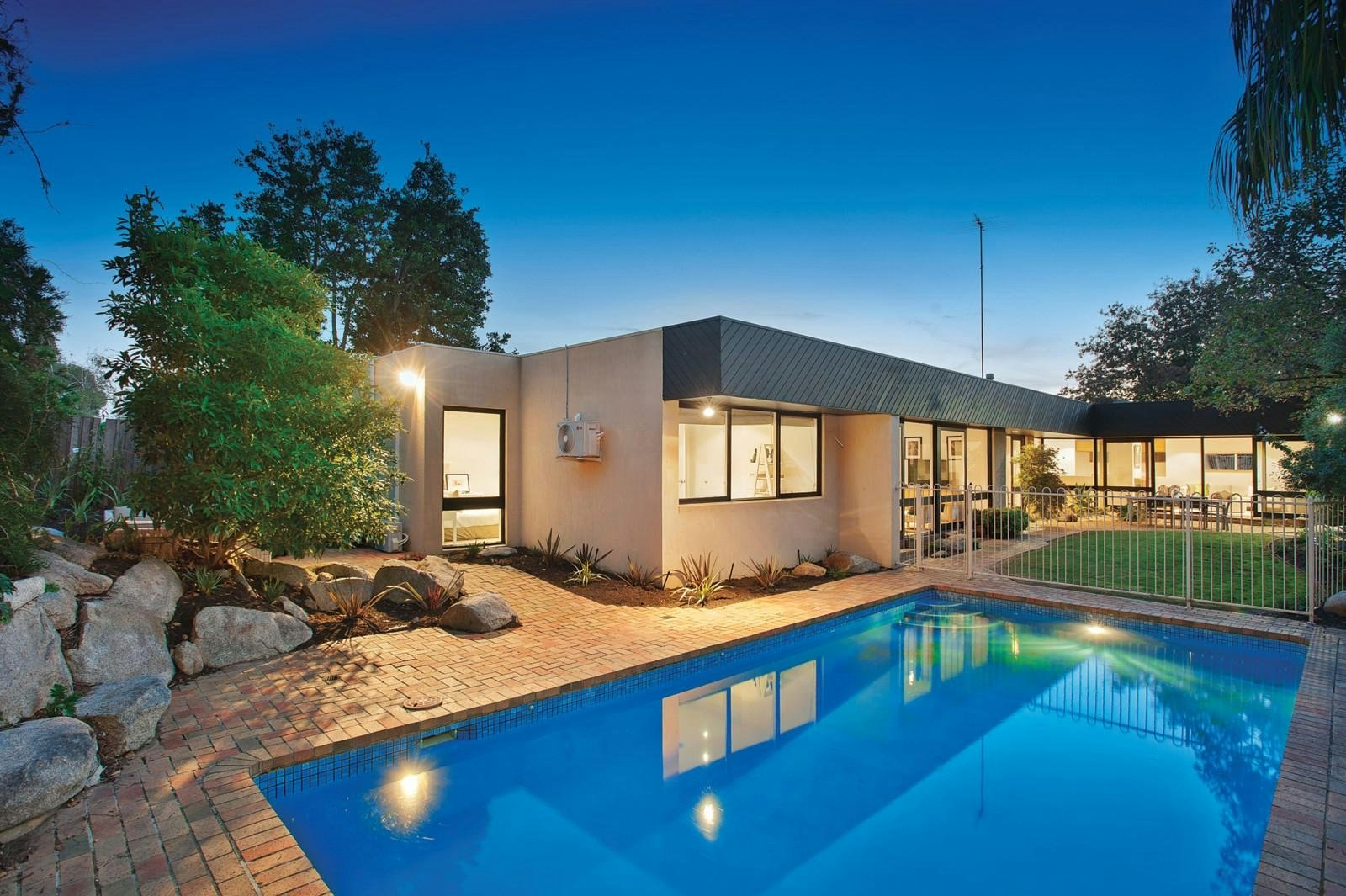 7 Lawson Street, Hawthorn East, VIC