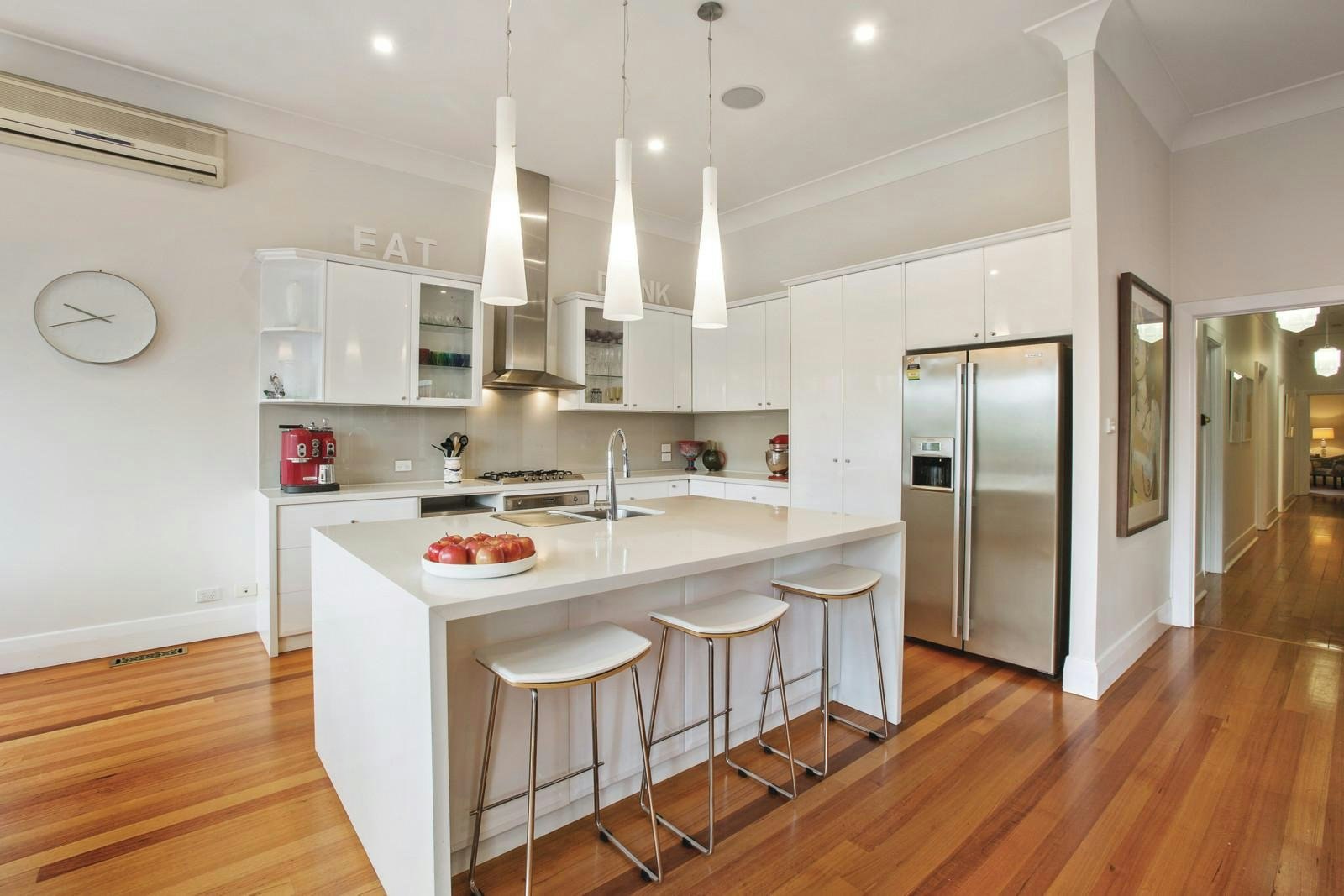 56 Jordan Street, Malvern, VIC