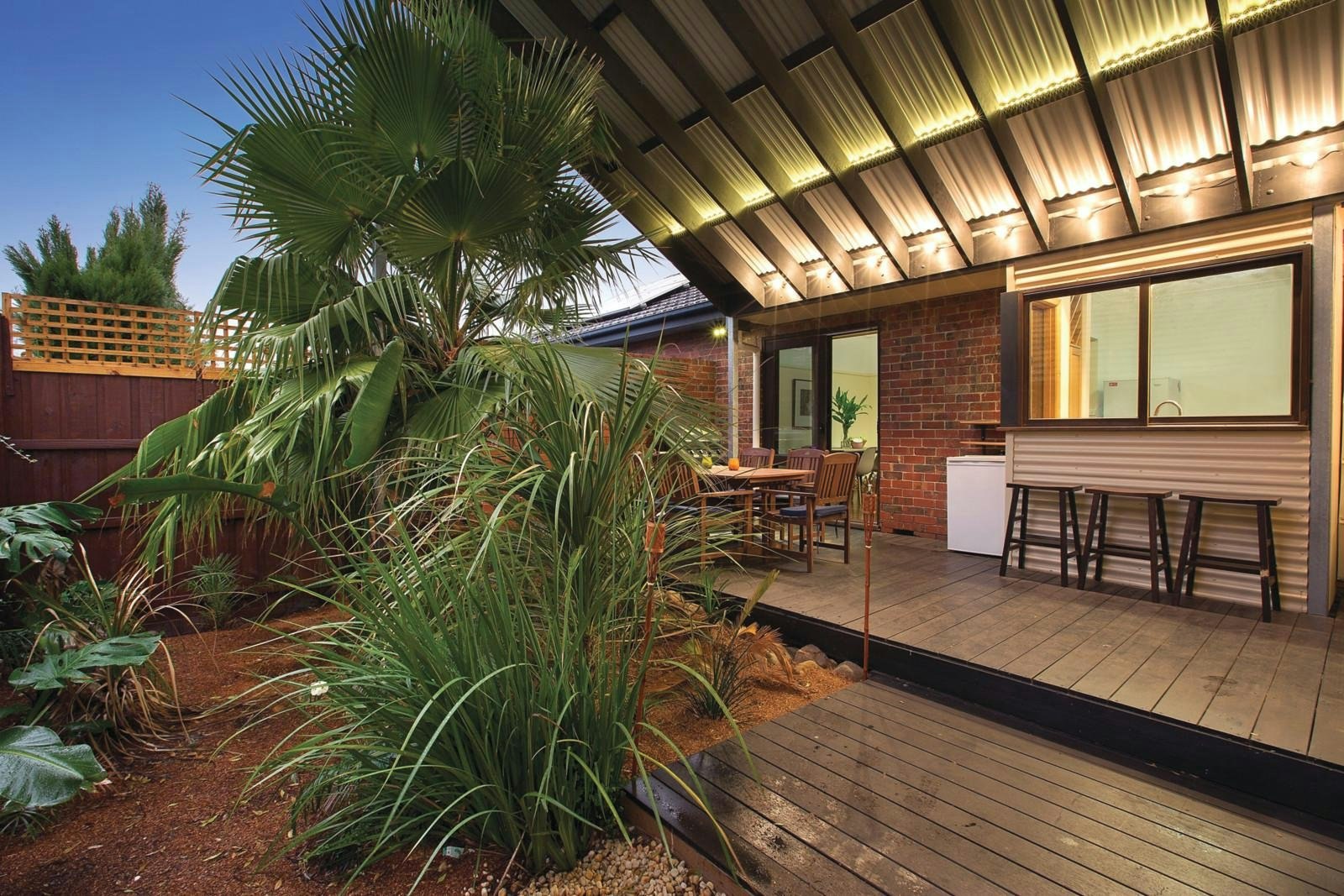 21 Hillard Street, Malvern East, VIC