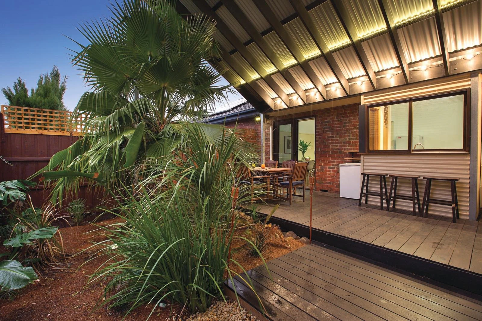 21 Hillard Street, Malvern East, VIC