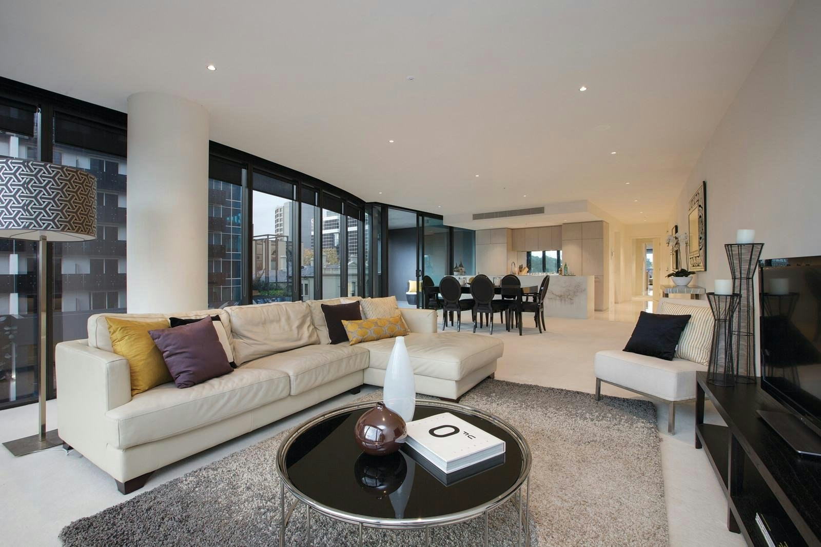 403/454 St Kilda Road, Melbourne, VIC