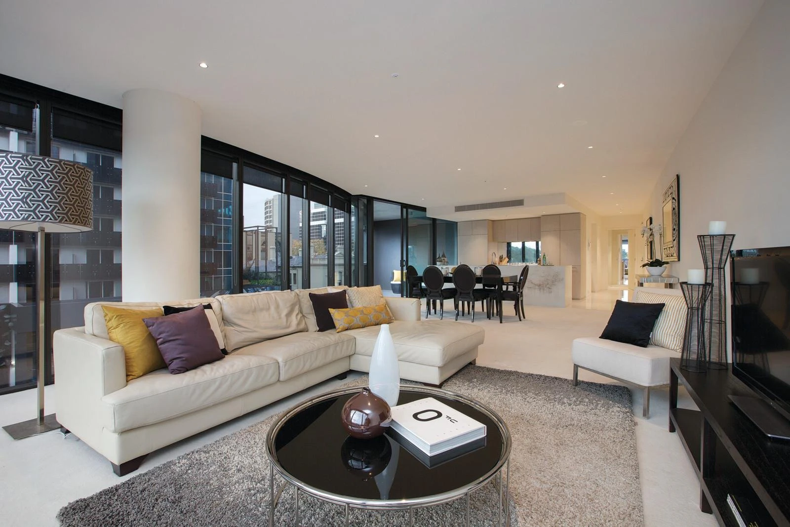403/454 St Kilda Road, Melbourne, VIC