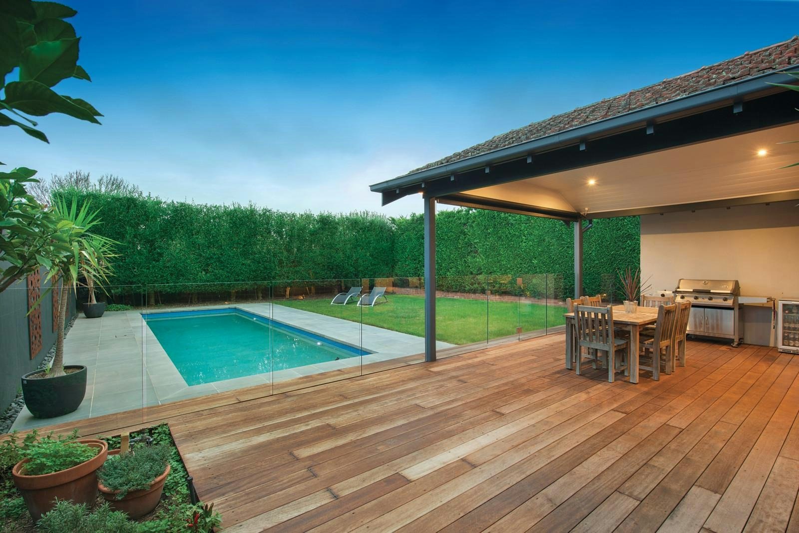 25 The Grange, Malvern East, VIC