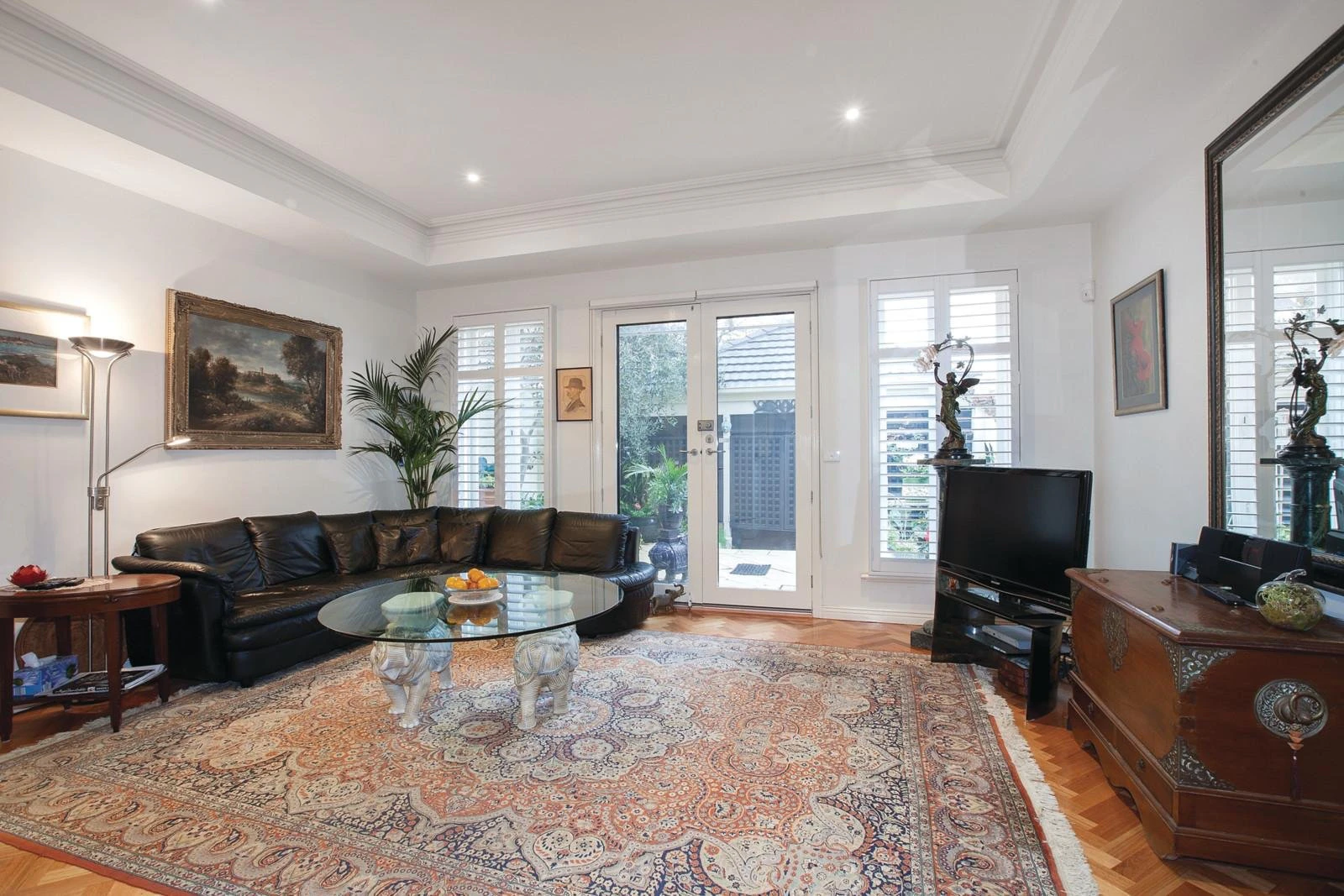 14 Barkly Avenue, Armadale, VIC