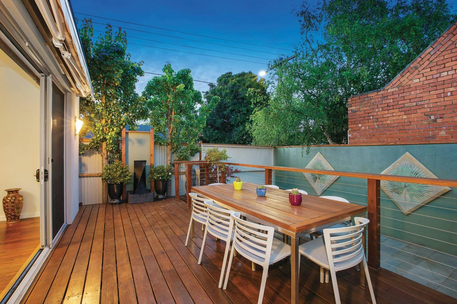 1301 High Street, Malvern, VIC