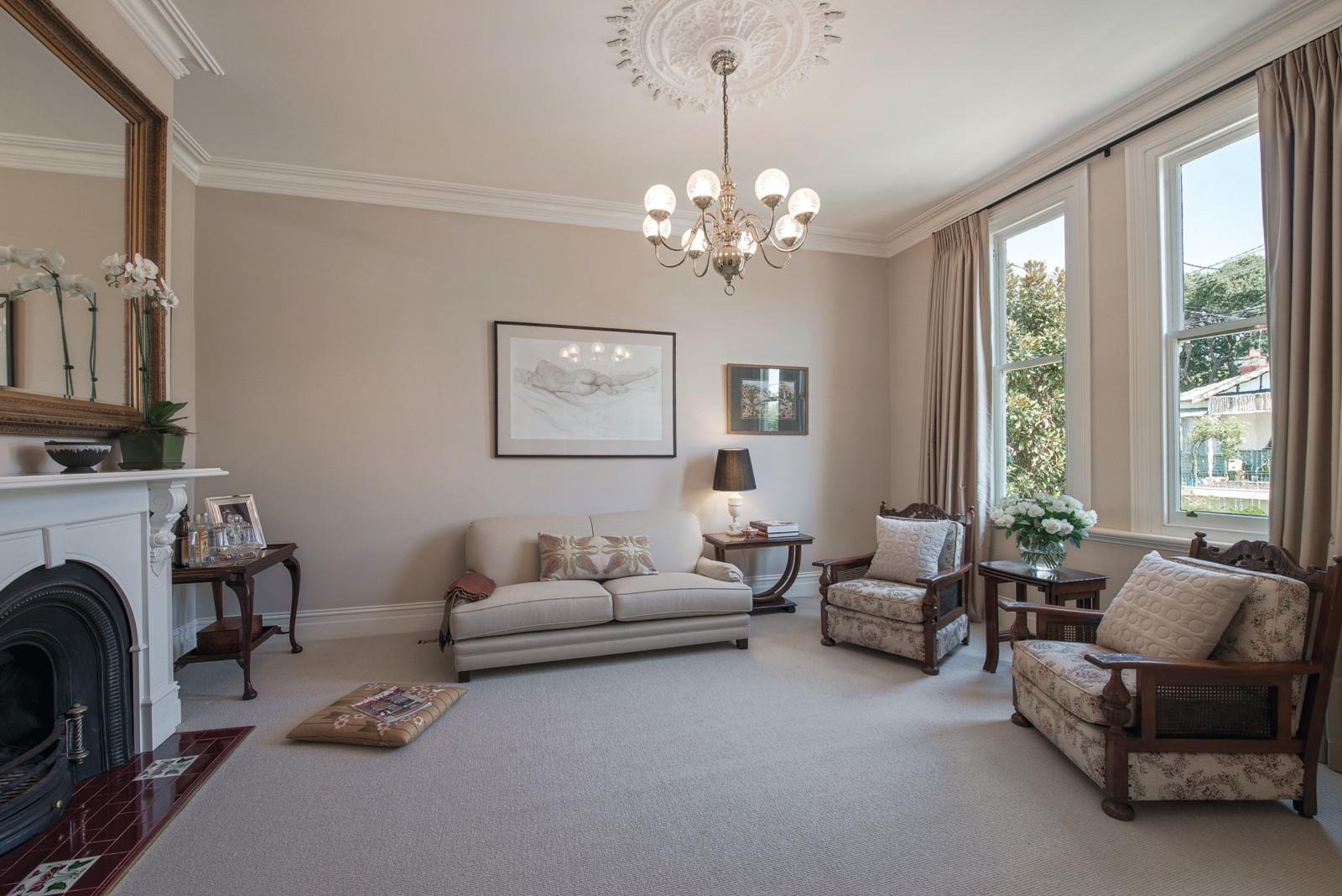 11 Holywood Grove, Carnegie - Thumbnail 5