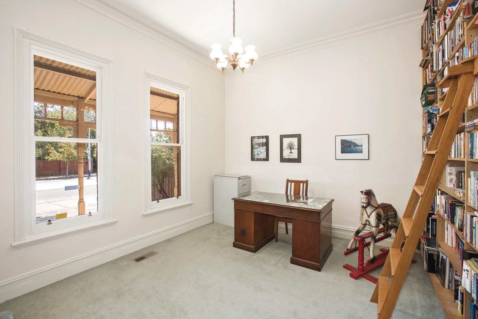 76 Wattletree Road, Armadale - Thumbnail 2