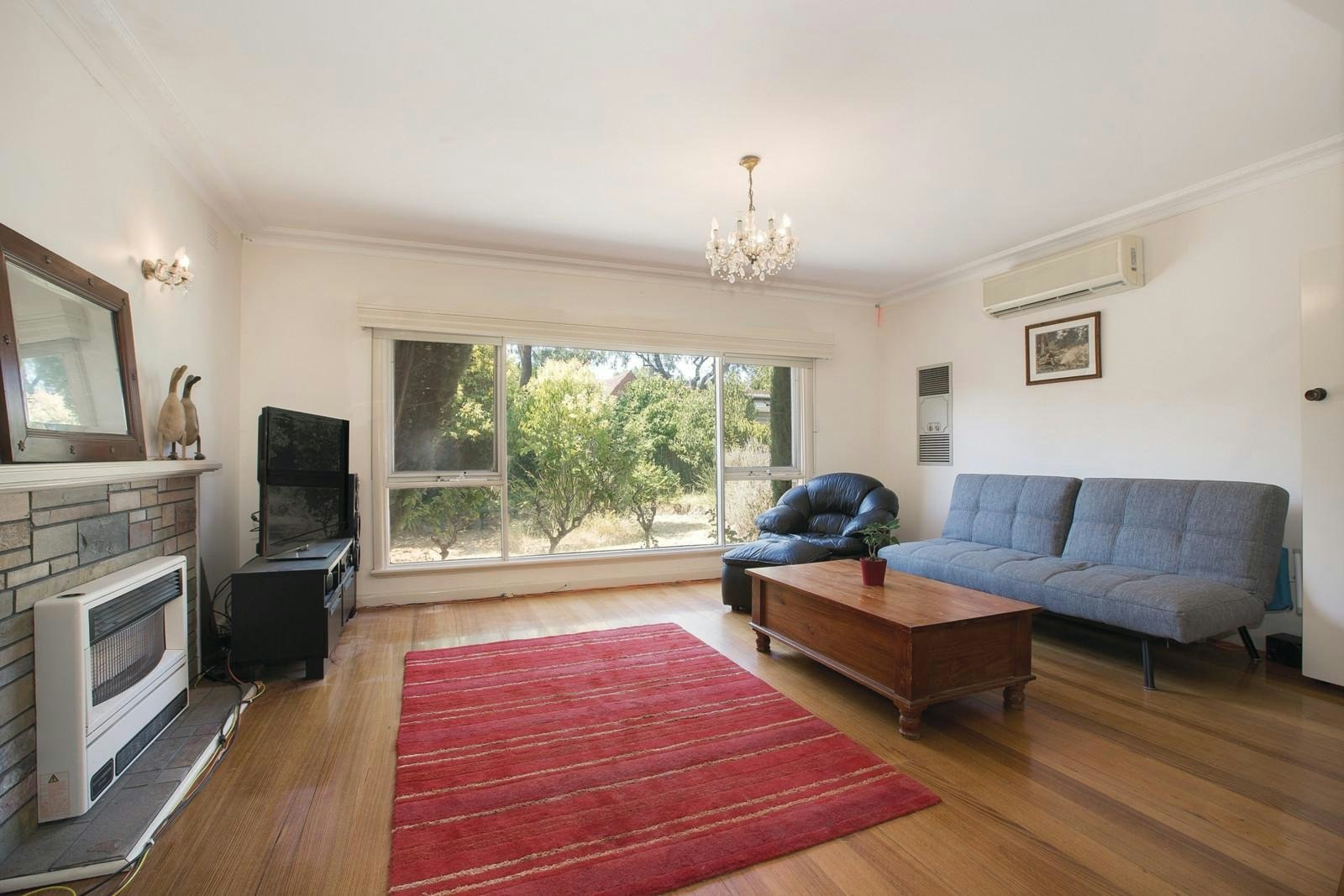 306 Wattletree Road, Malvern East, VIC