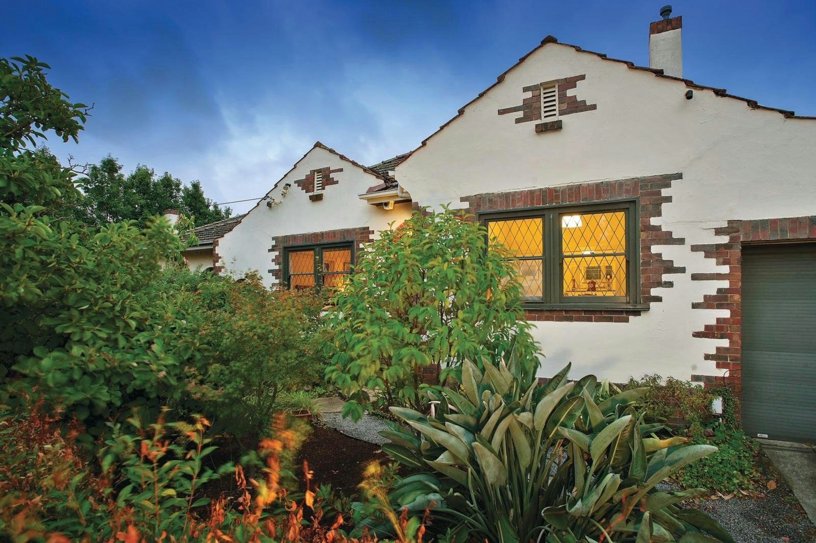 11 Grattan Street, Hawthorn, VIC