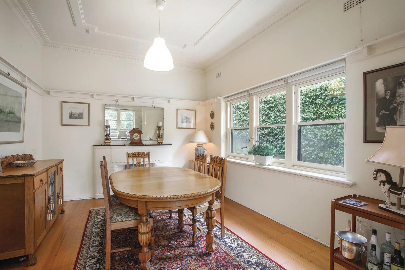11 Grattan Street, Hawthorn, VIC