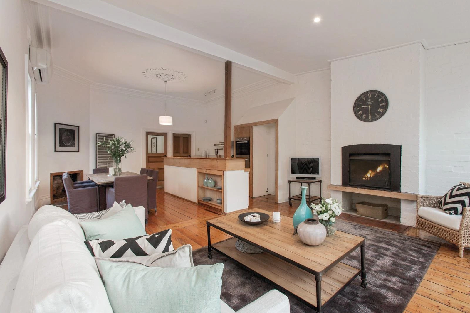 31 Clarence Street, Malvern East, VIC