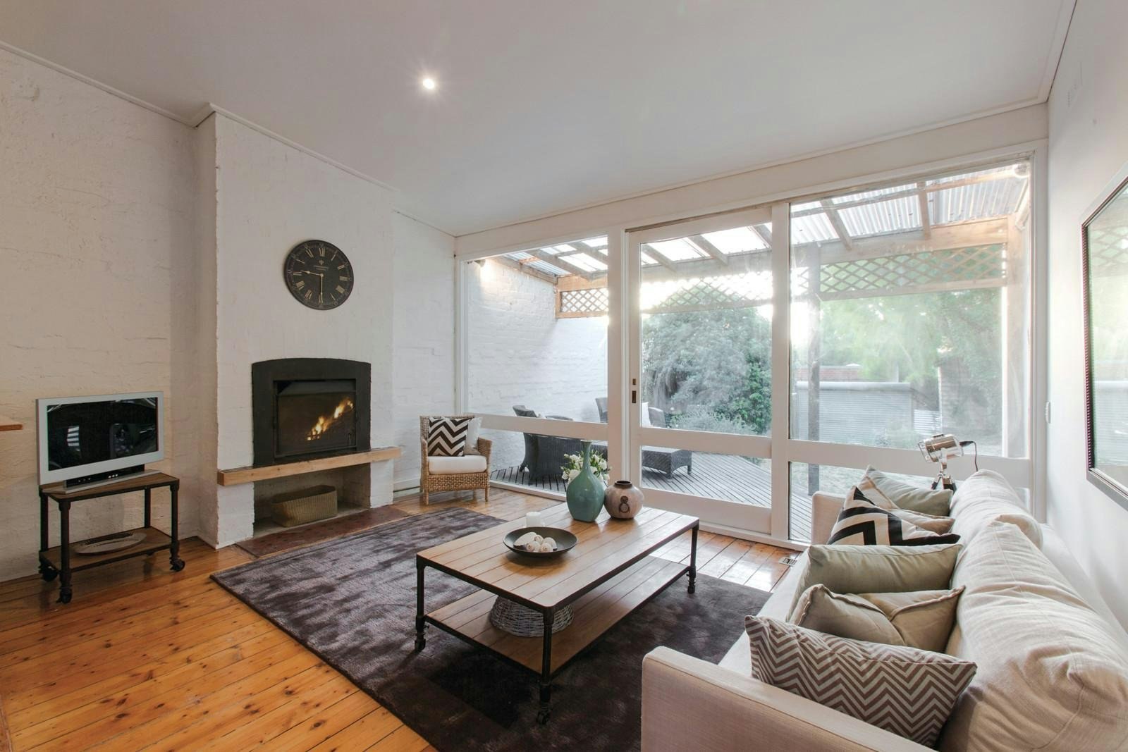 31 Clarence Street, Malvern East, VIC