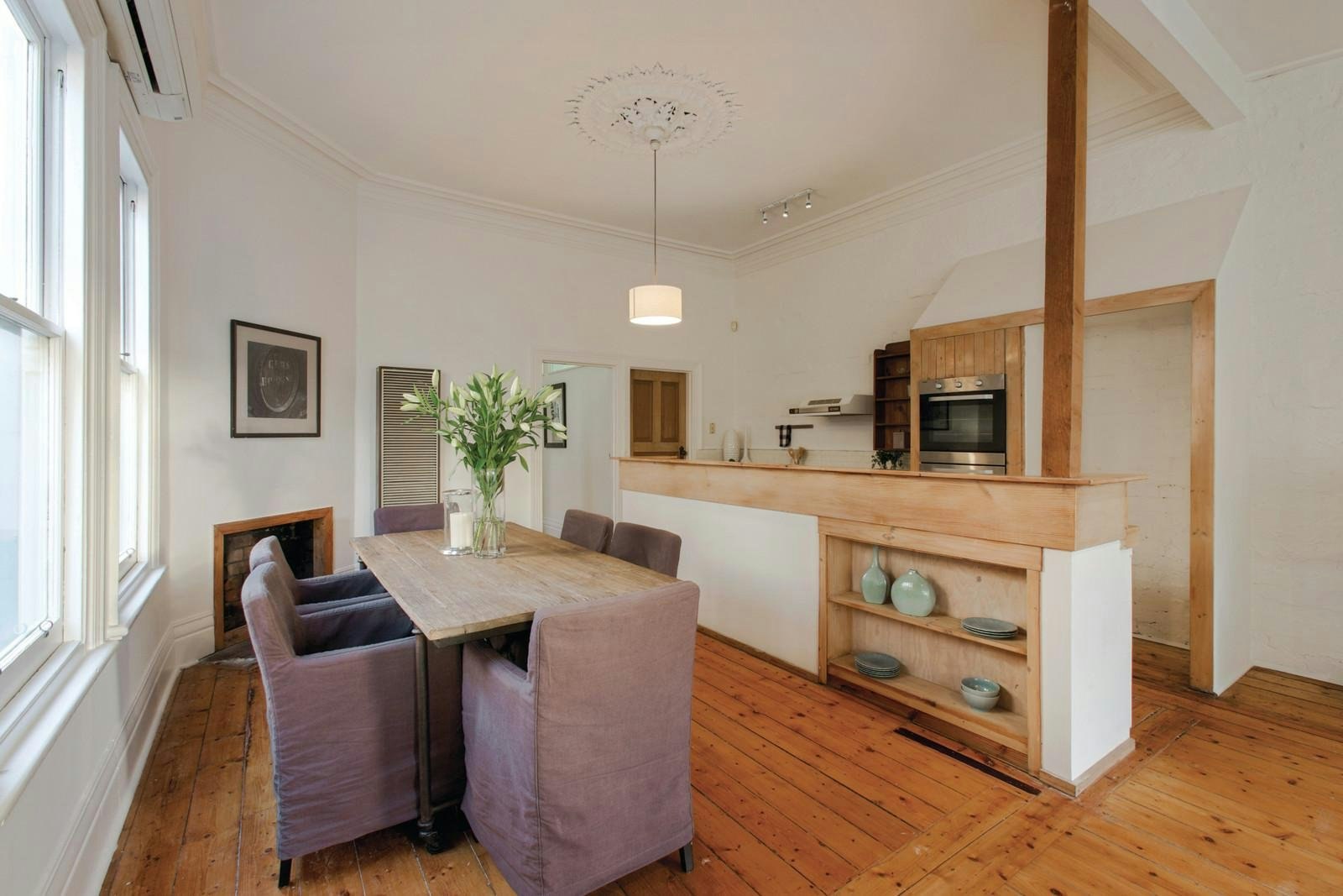 31 Clarence Street, Malvern East, VIC