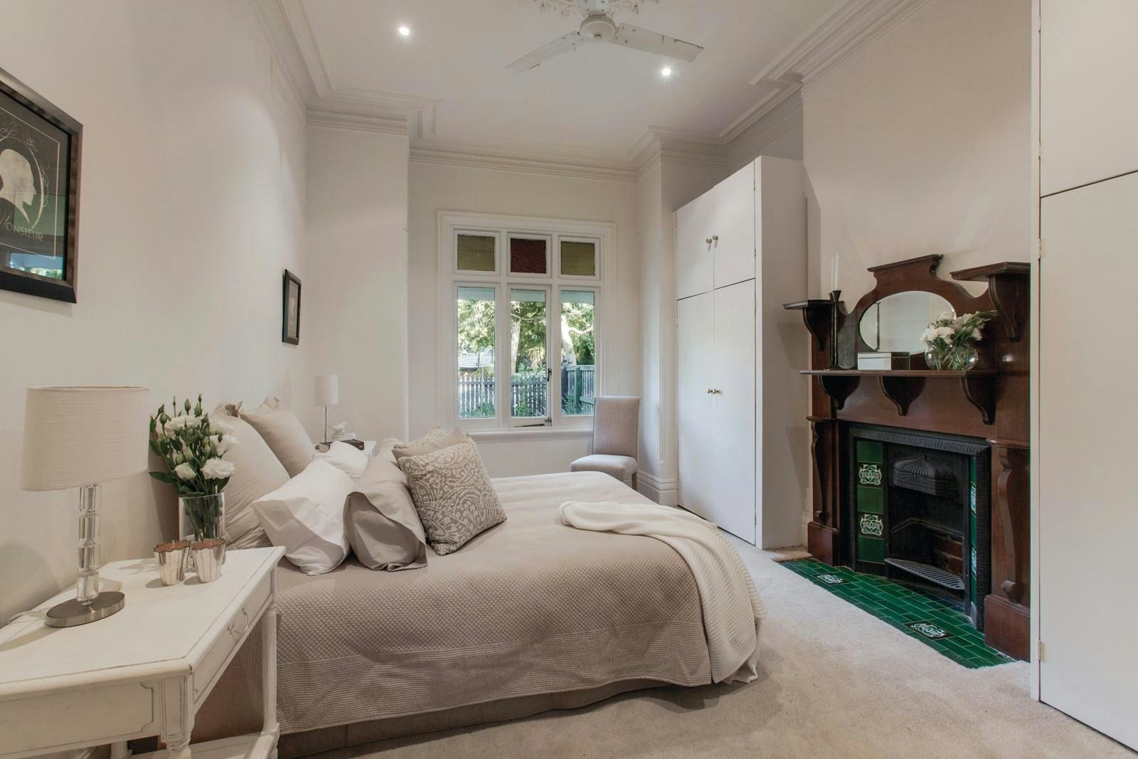 31 Clarence Street, Malvern East, VIC