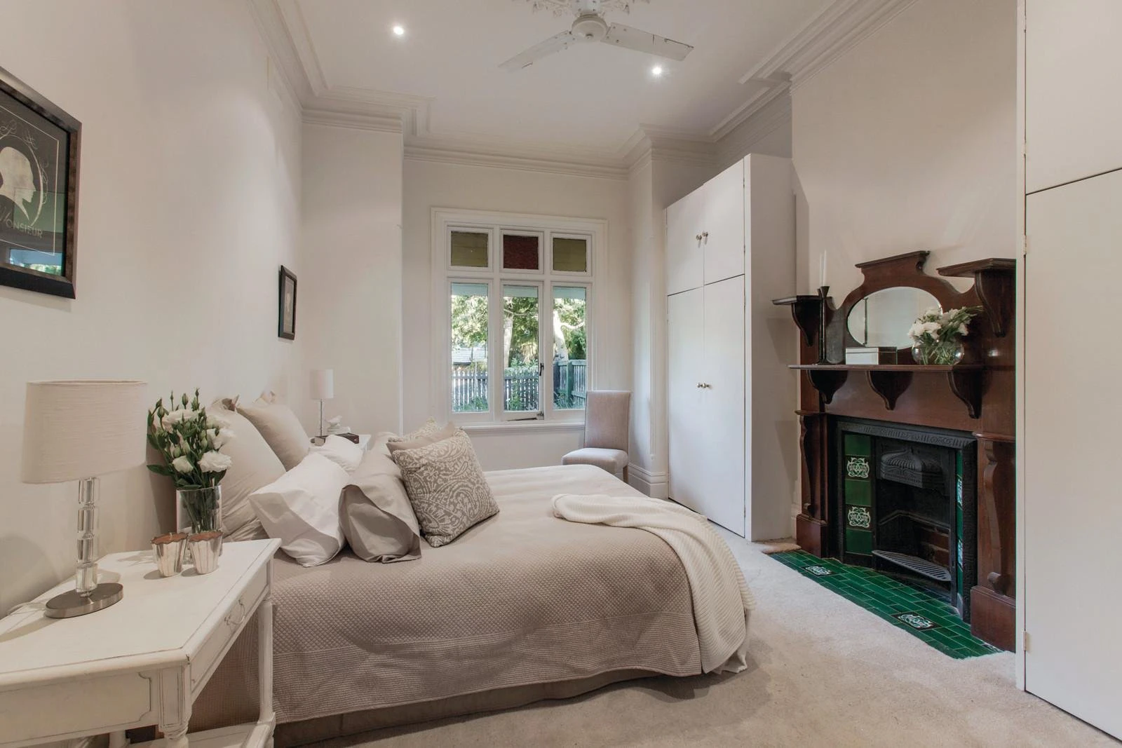31 Clarence Street, Malvern East, VIC