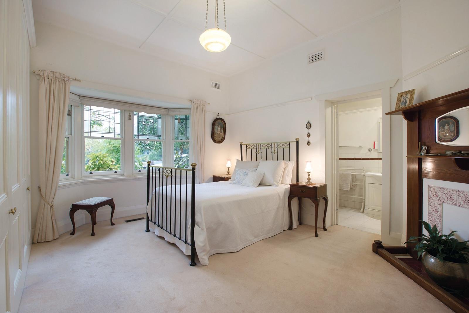 65 Manning Road, Malvern East - Thumbnail 6