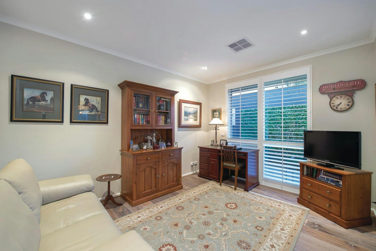 4/53 Finch Street, Malvern East, VIC