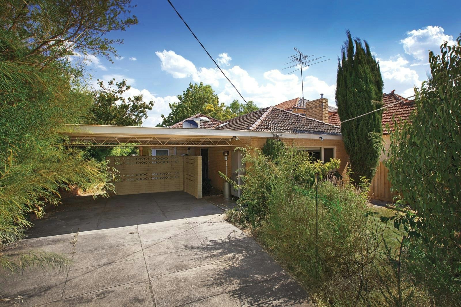 306 Wattletree Road, Malvern East, VIC