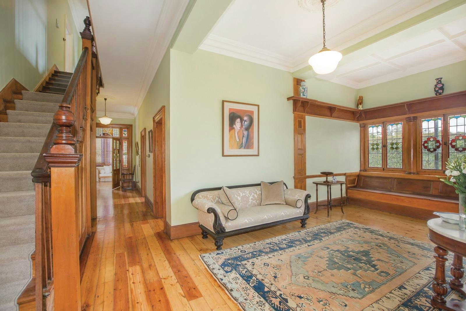 31 Hampden Road, Armadale, VIC