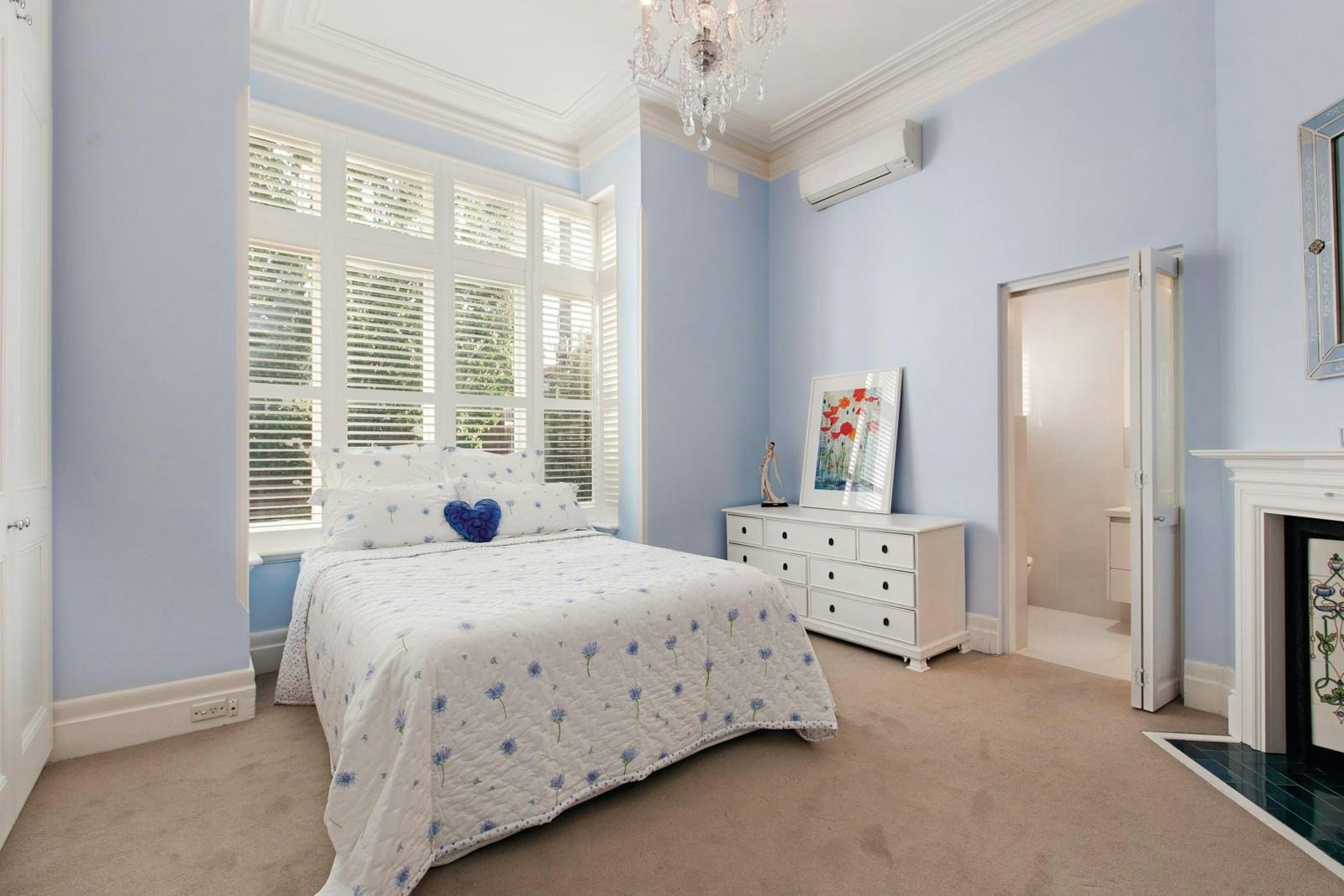 1301 High Street, Malvern, VIC