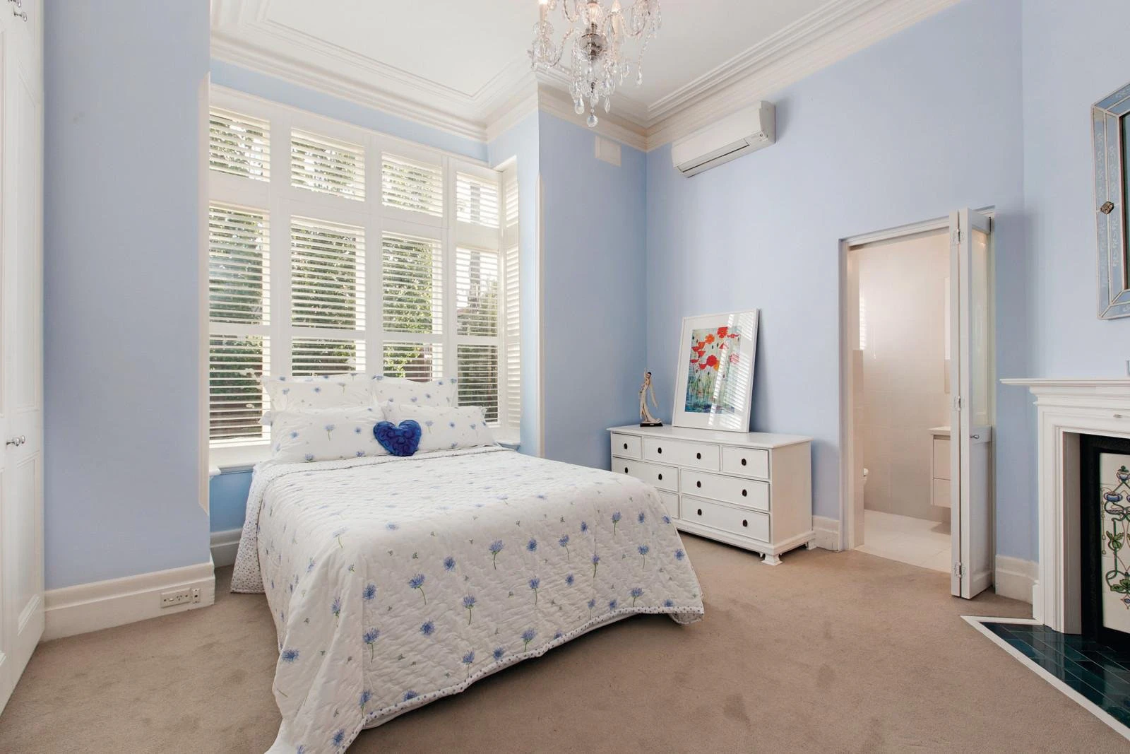 1301 High Street, Malvern, VIC