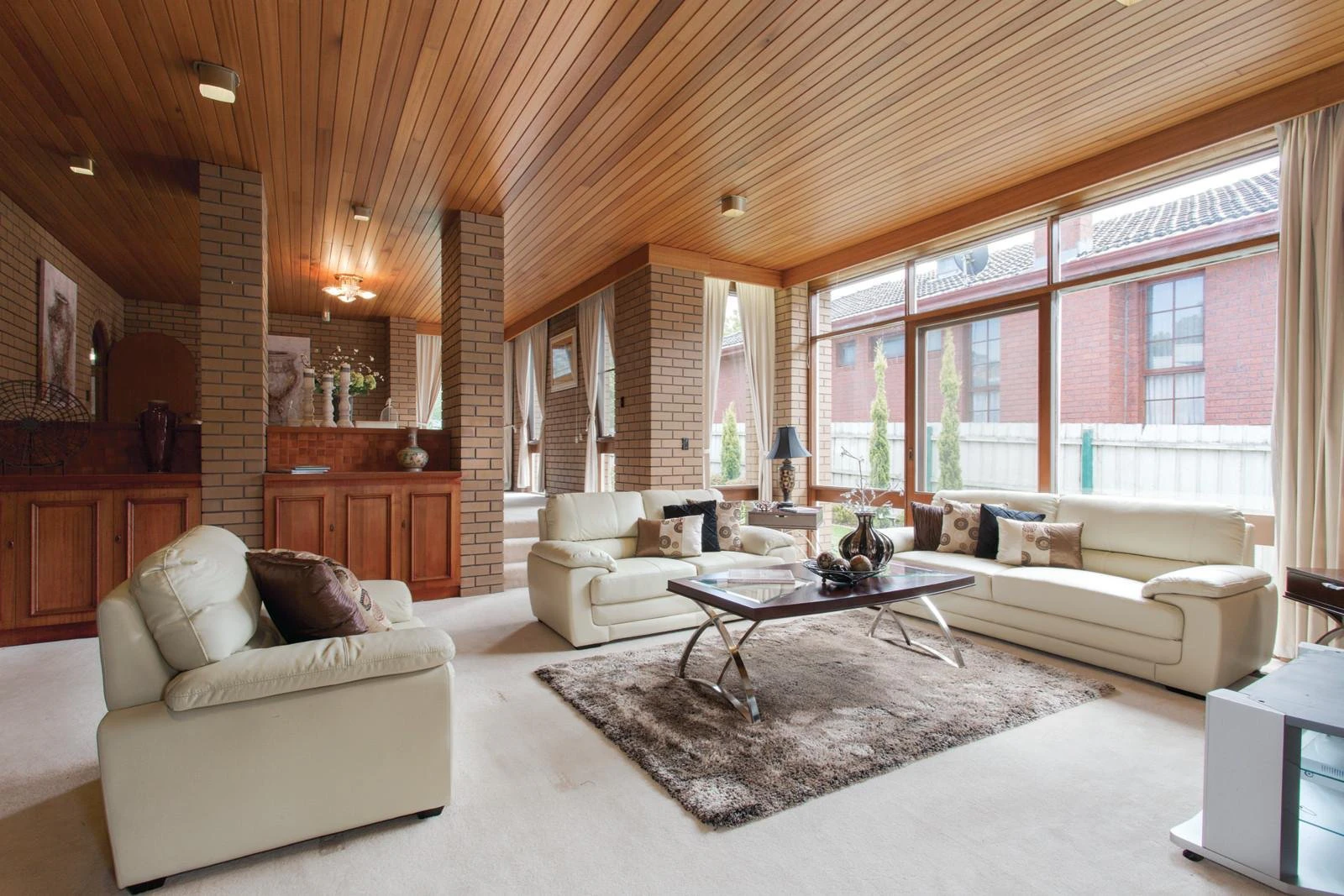 25 Aintree Road, Glen Iris, VIC