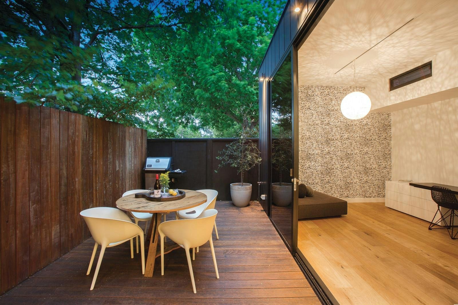 14 Balmerino Avenue, Toorak, VIC