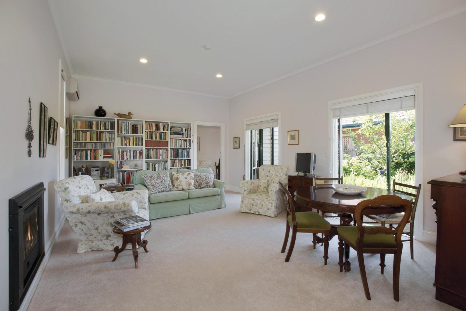 26 Belsize Avenue, Carnegie - Thumbnail 4