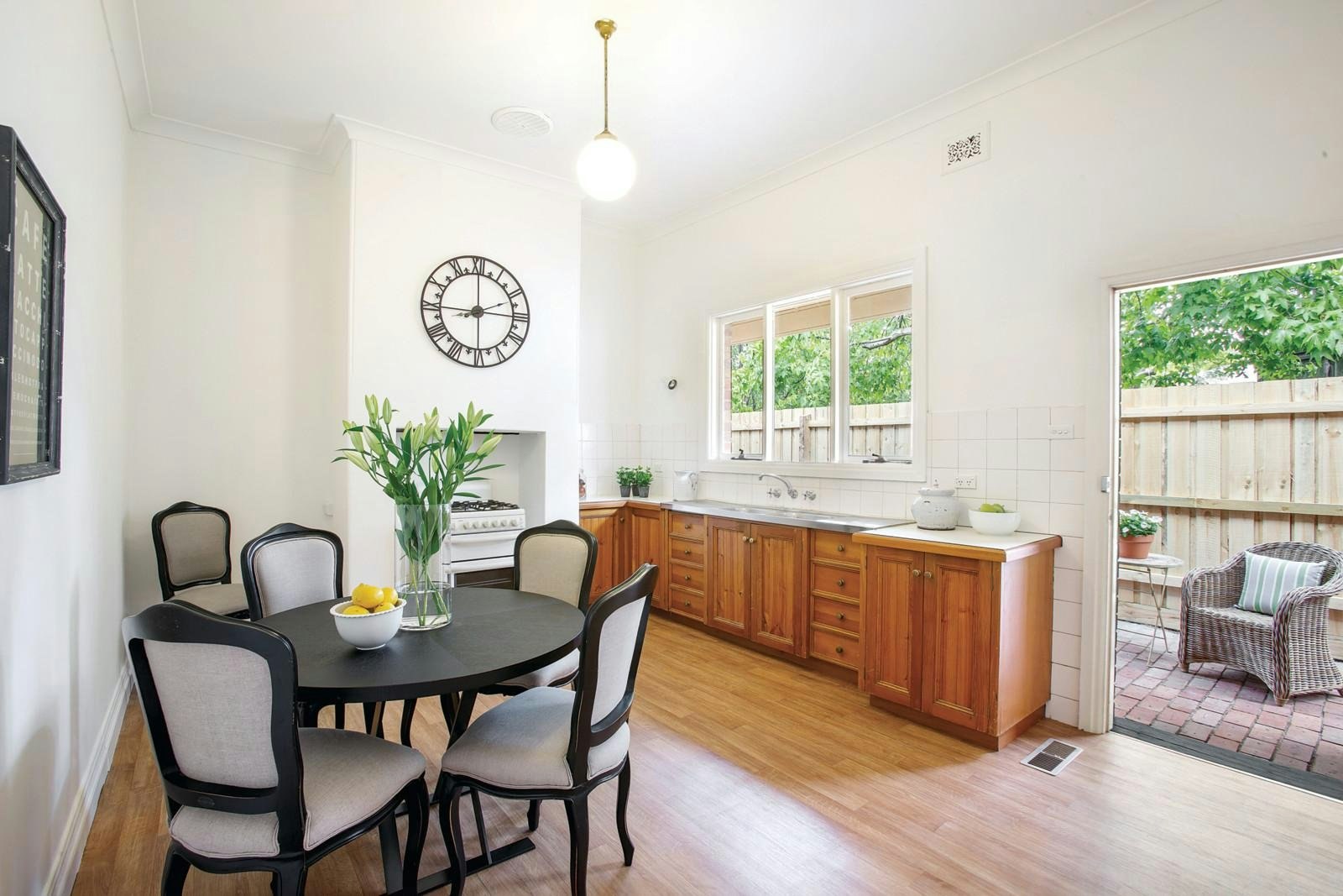 42 Murray Street, Prahran, VIC