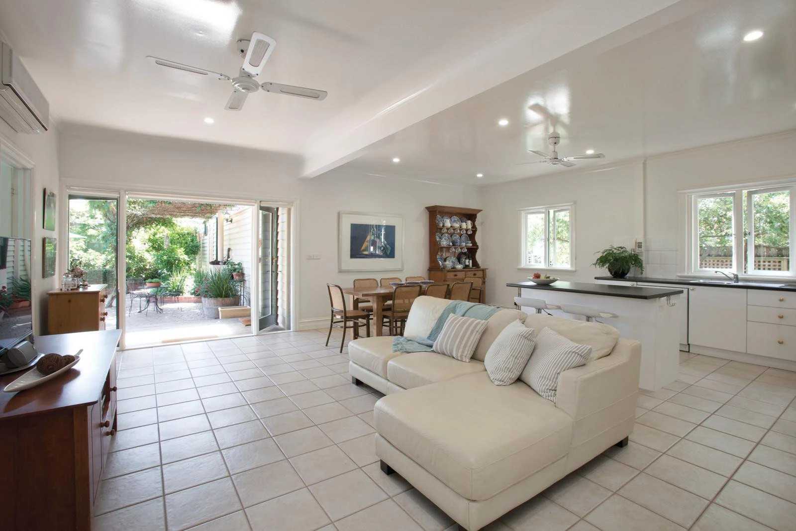 26 Belsize Avenue, Carnegie, VIC
