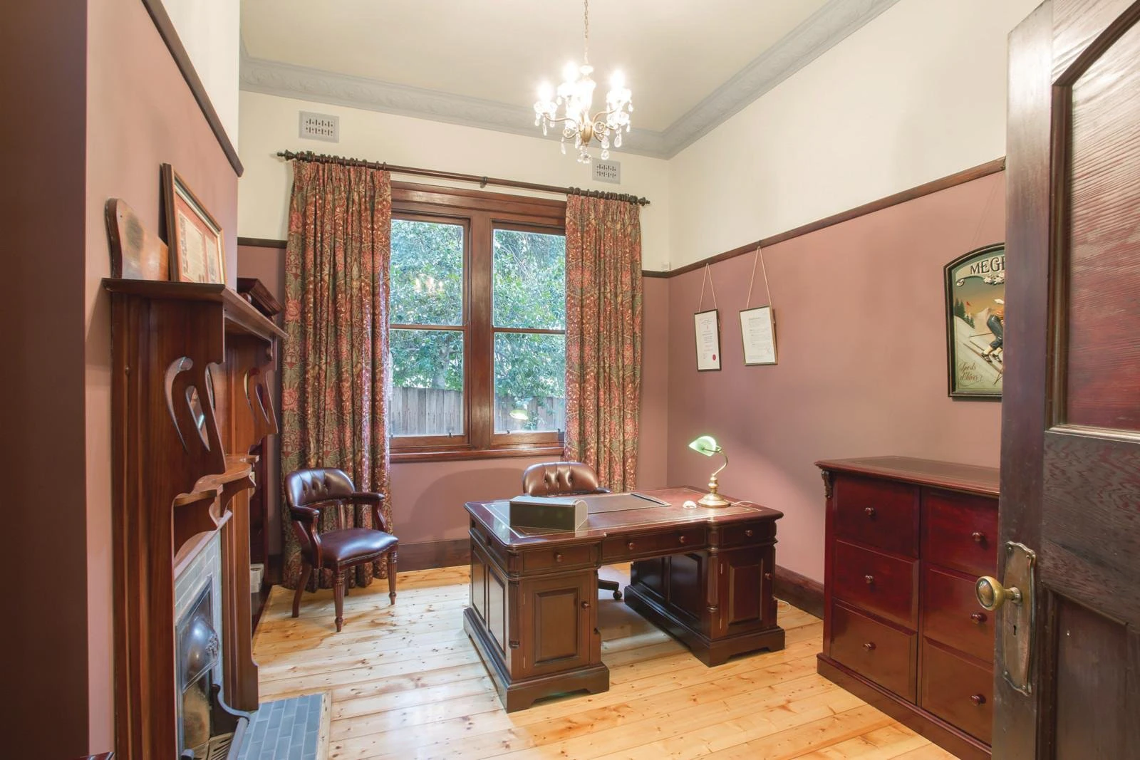 1566 High Street, Glen Iris, VIC