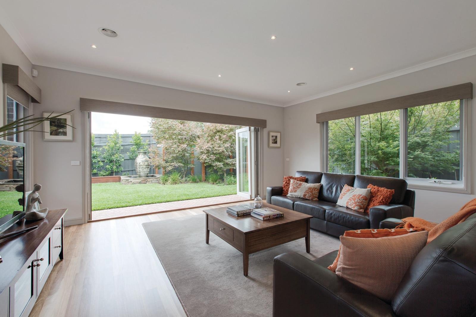 19 Dillon Grove, Glen Iris - Thumbnail 5