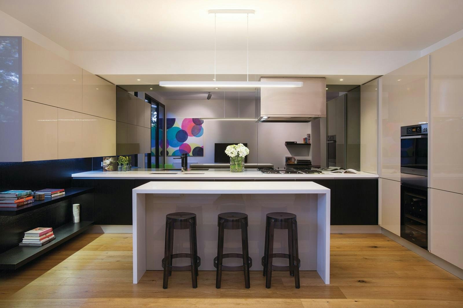 14 Balmerino Avenue, Toorak, VIC