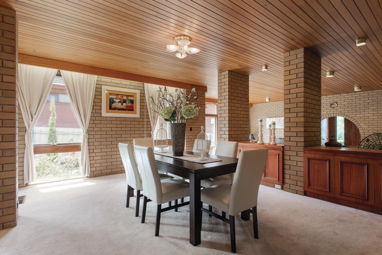 25 Aintree Road, Glen Iris - Thumbnail 4