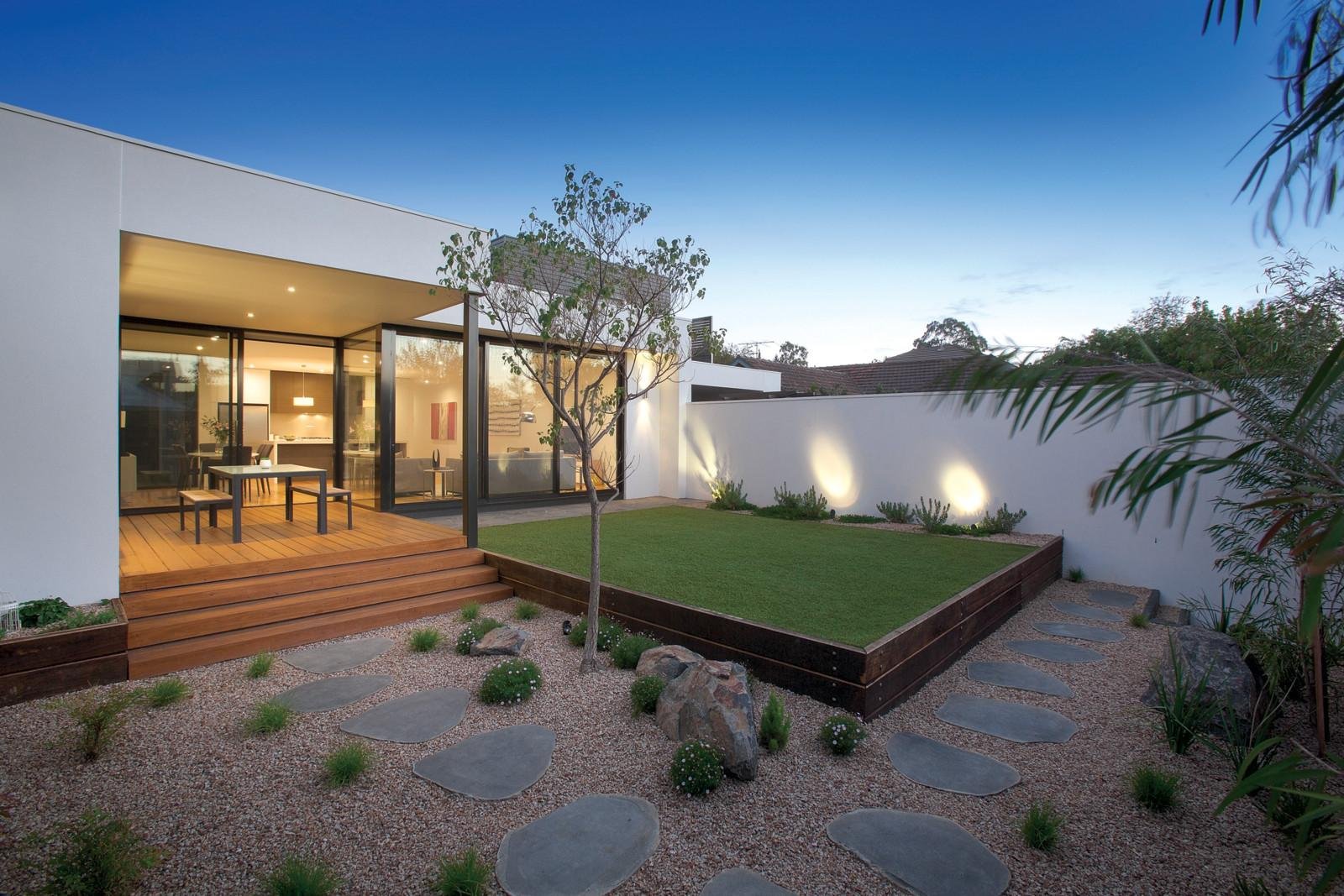 29A Anderson Street, Malvern East - Thumbnail 3