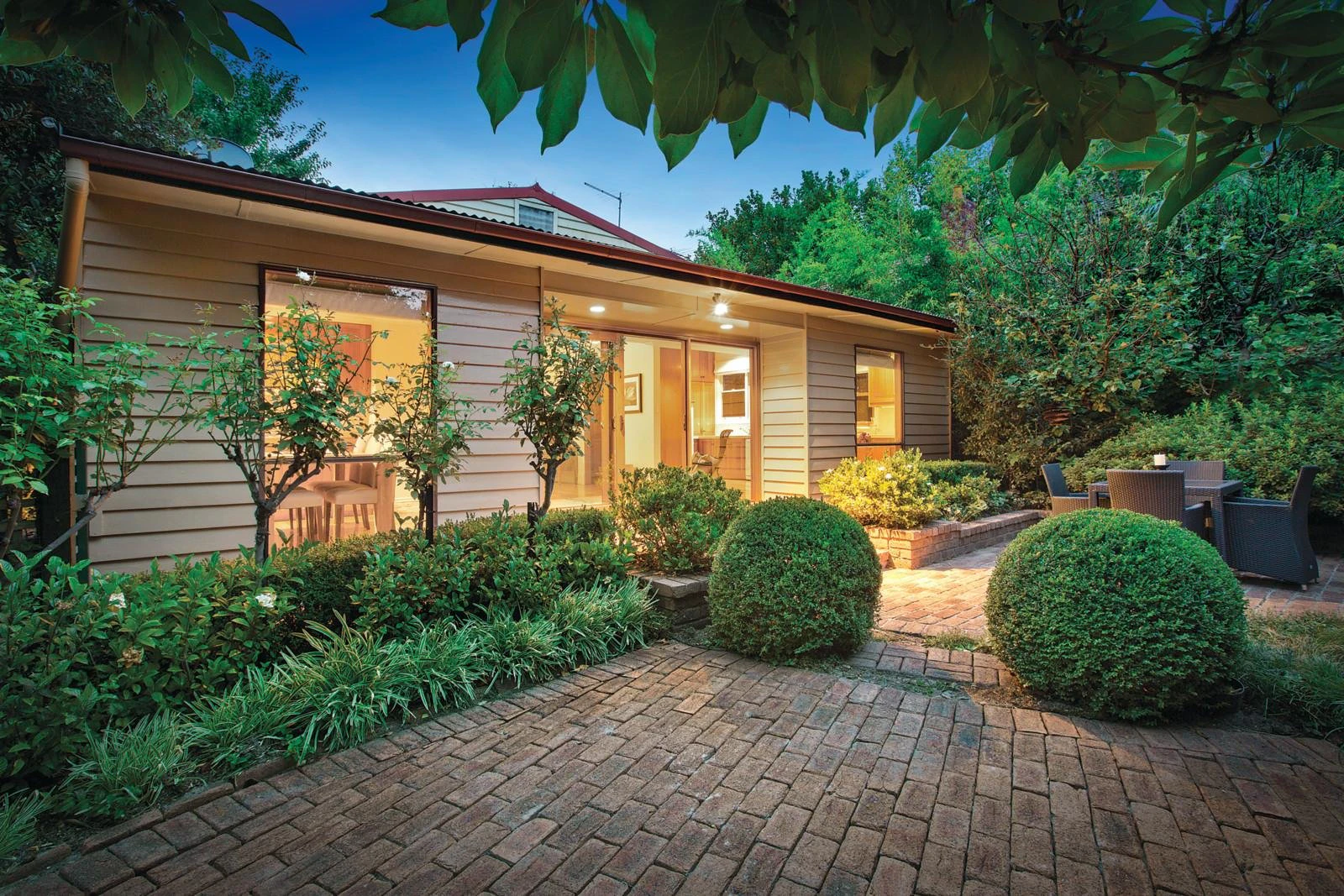 75 Stanhope Street, Malvern, VIC