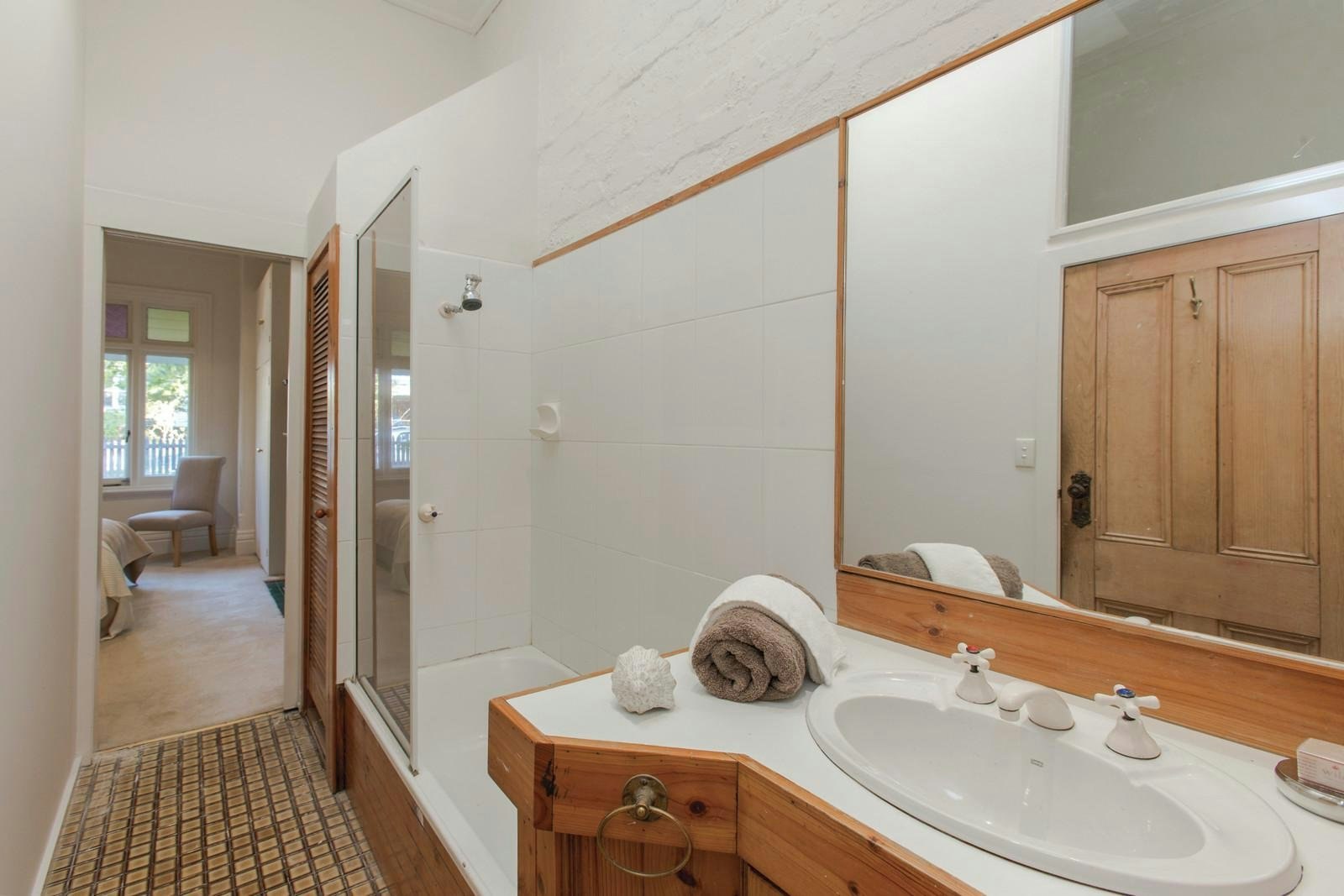 31 Clarence Street, Malvern East, VIC