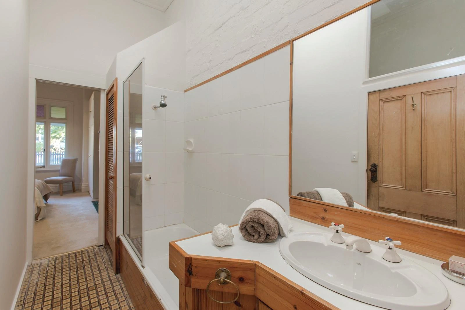 31 Clarence Street, Malvern East, VIC
