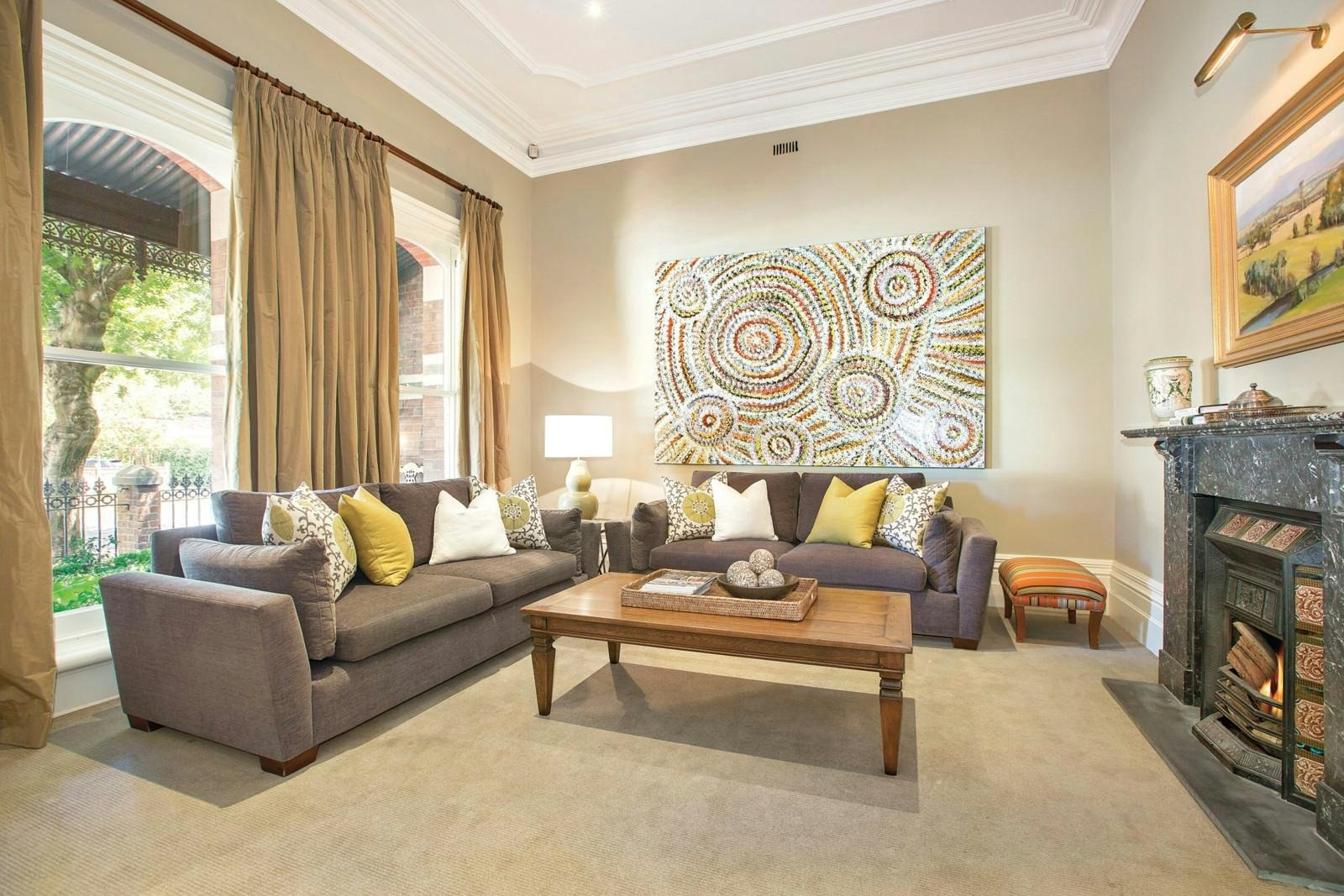 33 Coppin Street, Malvern East, VIC