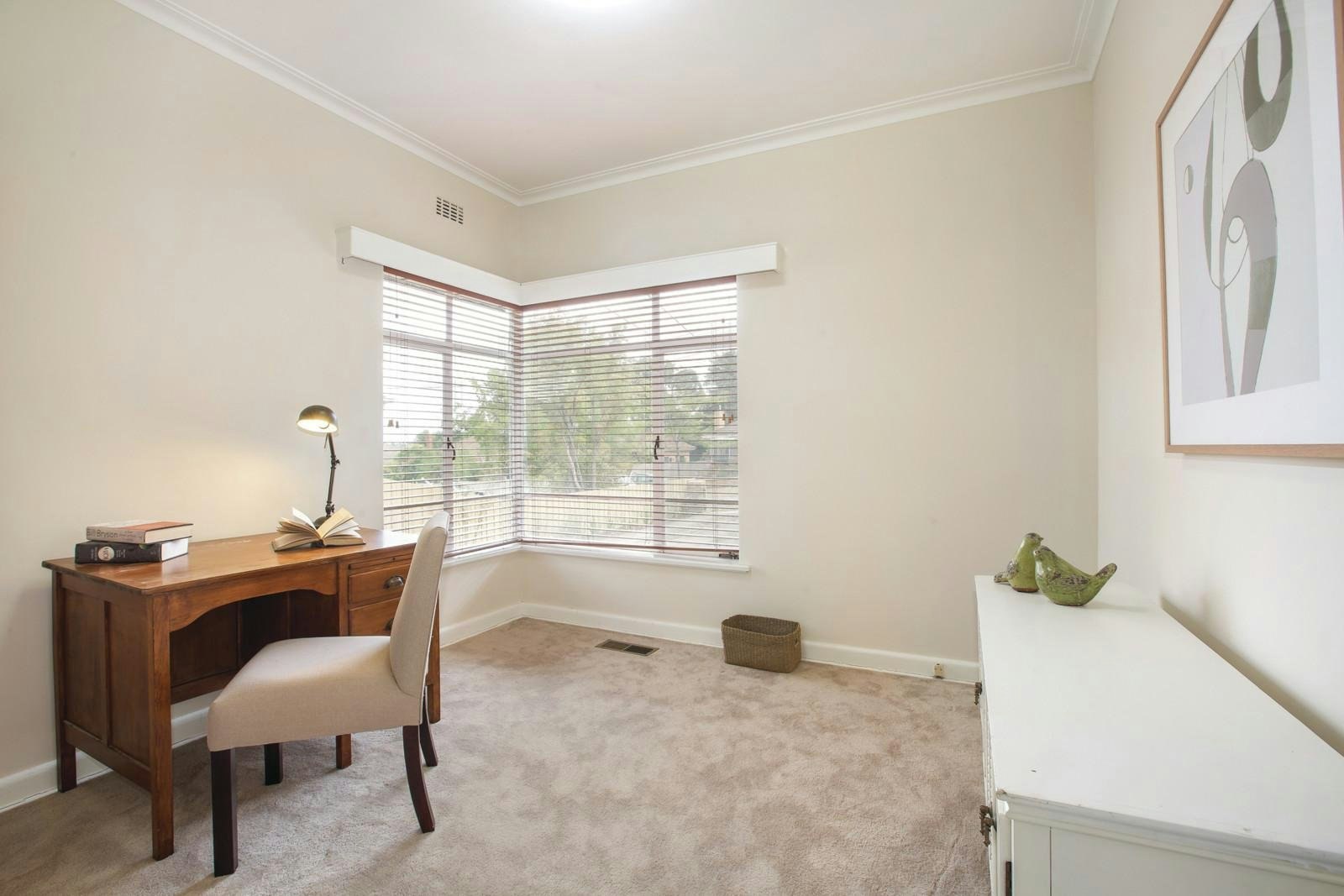 20 Beatrice Street, Glen Iris, VIC