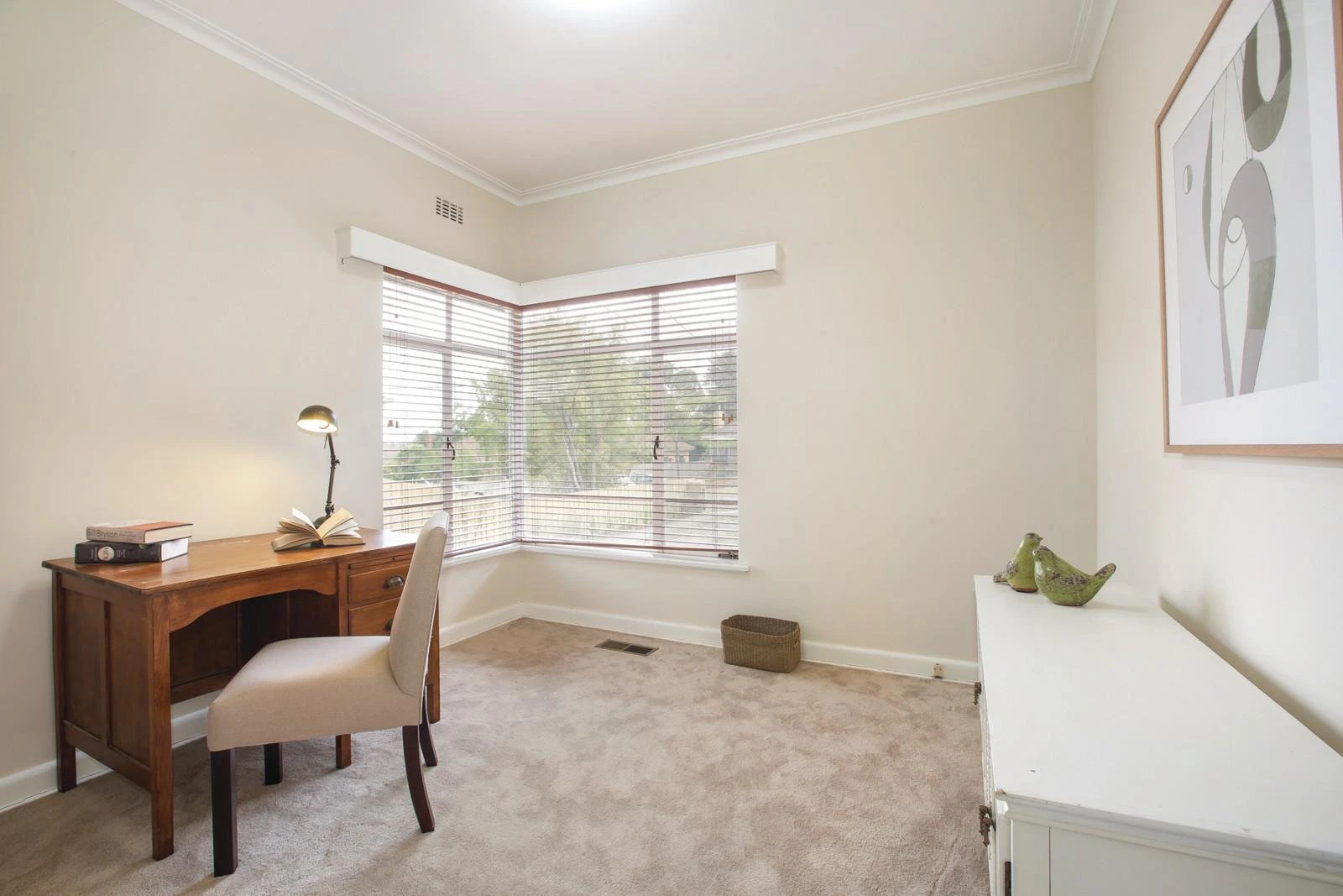 20 Beatrice Street, Glen Iris, VIC