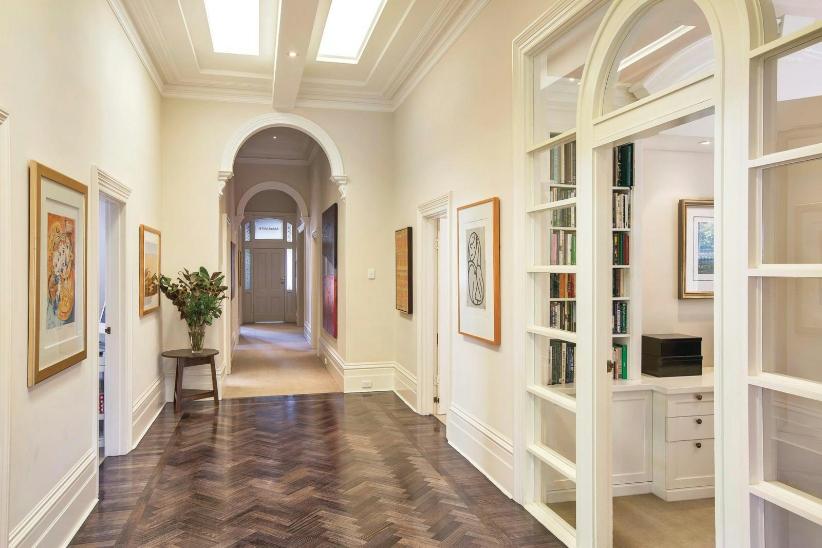 33 Coppin Street, Malvern East, VIC