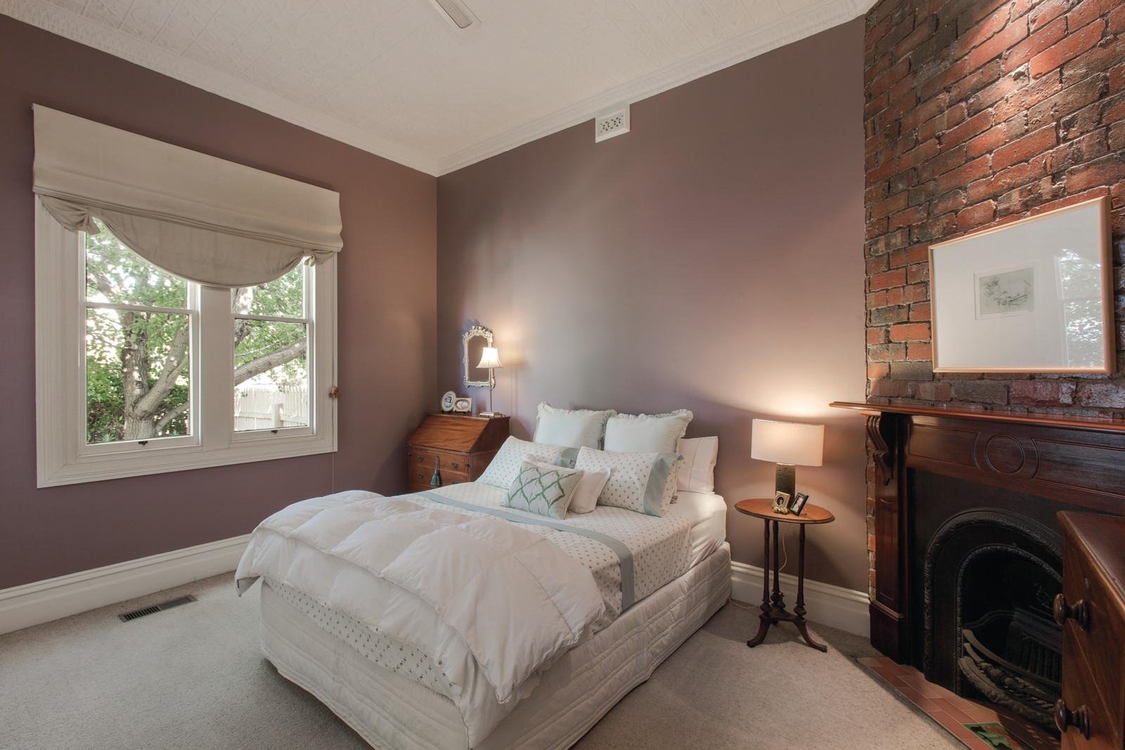 26 Belsize Avenue, Carnegie - Thumbnail 5