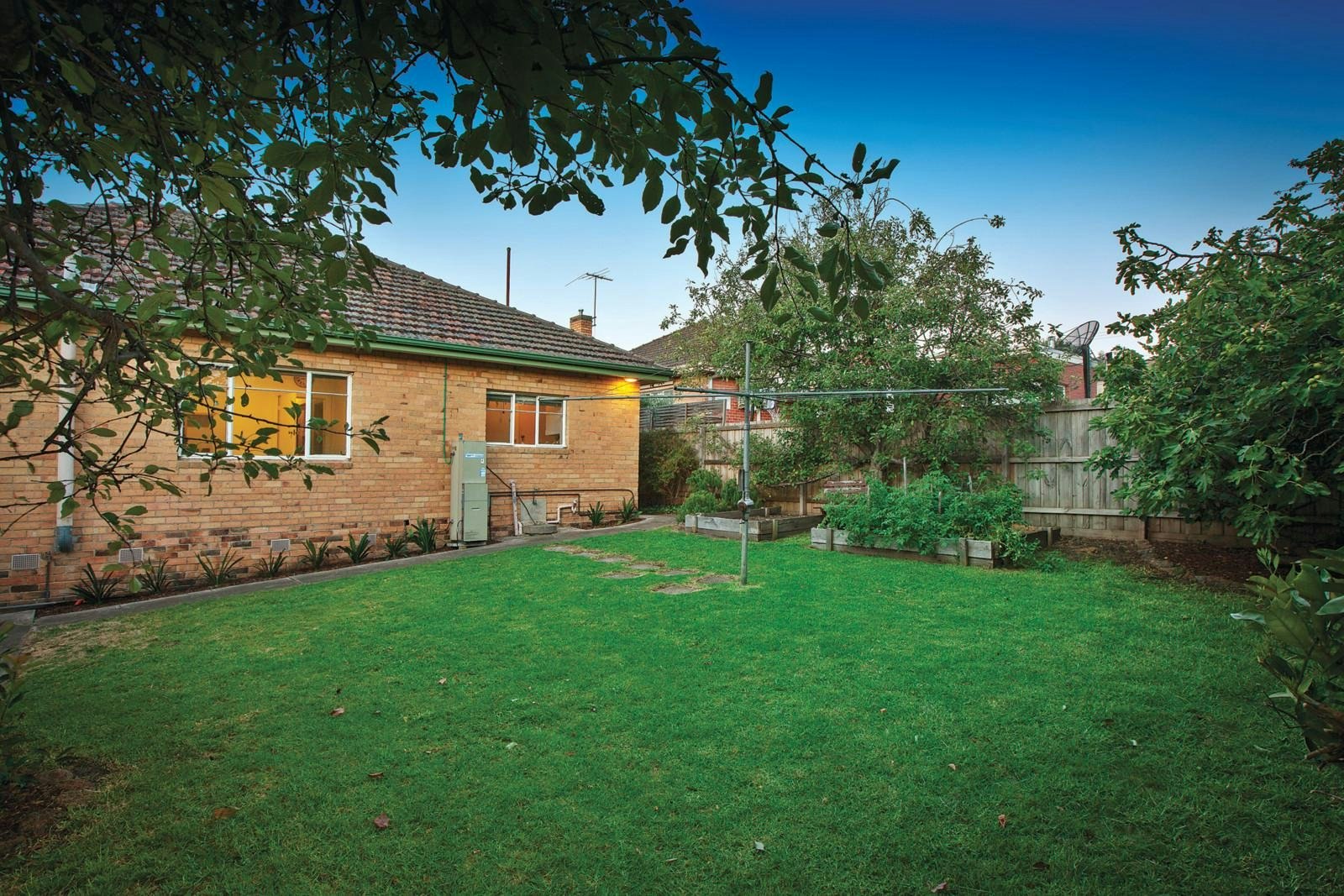 20 Beatrice Street, Glen Iris, VIC