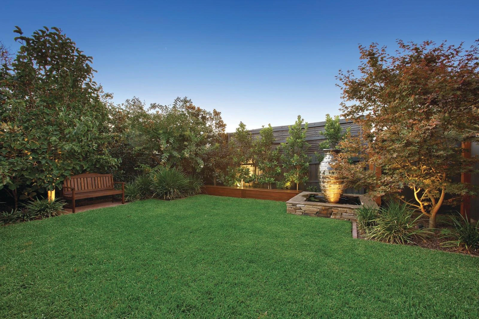 19 Dillon Grove, Glen Iris, VIC