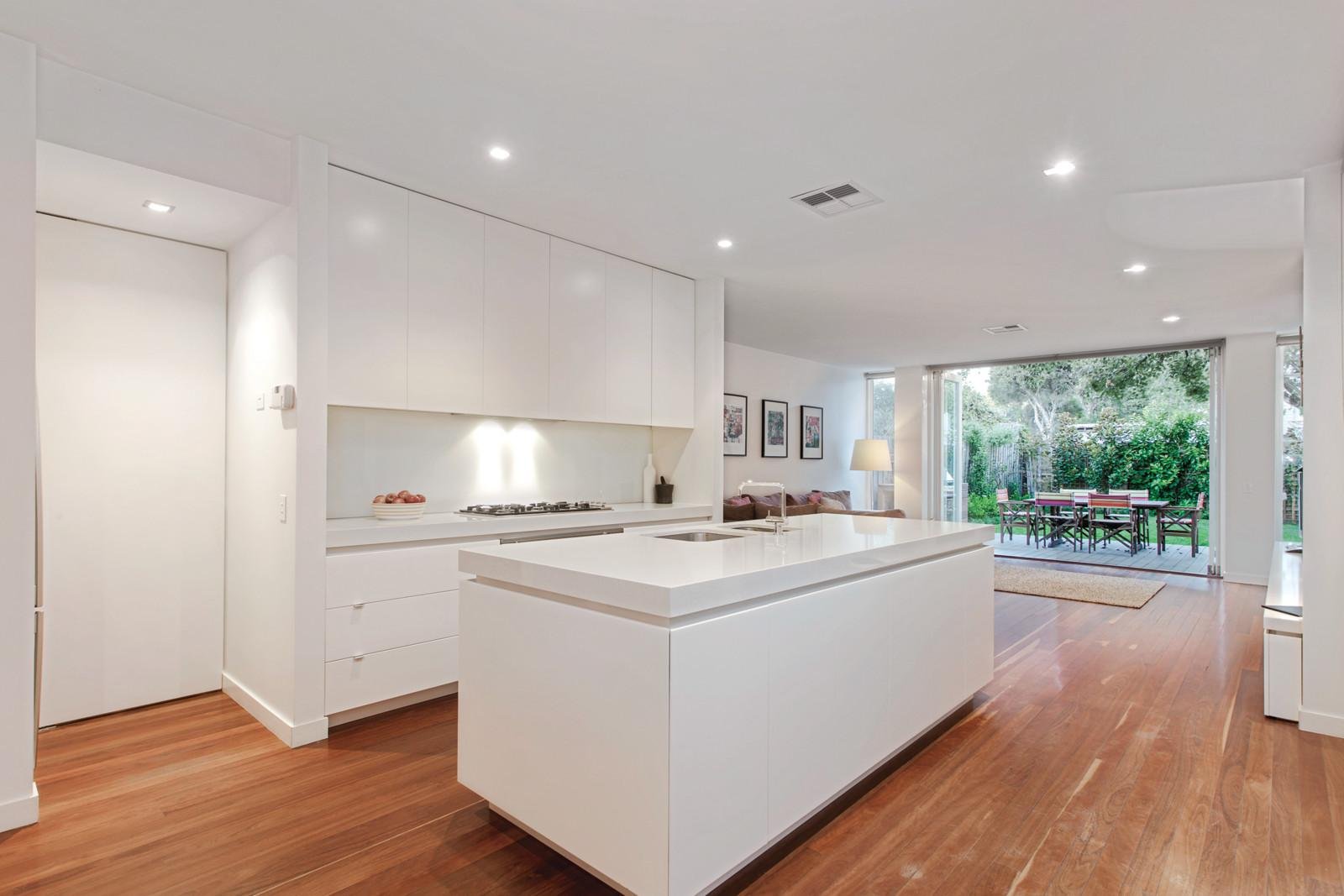 38 Ardrie Road, Malvern East - Thumbnail 3